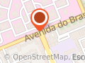Suitebay - Events, Lda.