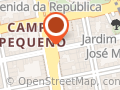 DLAS Boutique Law Firm - Advogados Portugal, DLAS Boutique Law Firm