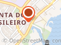 Clínica Veterinária de Corroios Lda