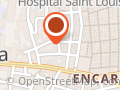 Bairro Alto Music Guest House