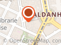 Quickprovide, Lda