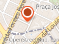 Penhalta Noivas Lisboa