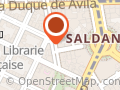 OtoVida