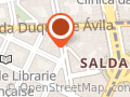 Consultório Psicologia Dra. Dulce Silva