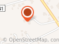 MOYLES MONTESSORI