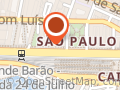 Estúdio de Comunicação – Lisboa