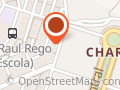 Clínica Mundo A Sorrir - Alta de Lisboa