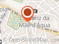 PREAL - Príncipe Real Advogados