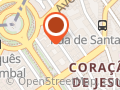 Daiane Lacerda Manicure Pedicure Nails design Lisboa