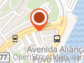WeMob - Mobilidade de Almada