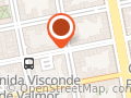 Clínica Acusis - Lisboa