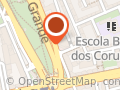 FBeA - Sociedade de Advogados SP RL