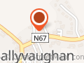 BALLYVAUGHAN VILLAGE STORES LIMITED