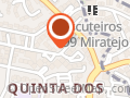 Gira - Roda Pneuport