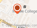 Holmes Living Solutions