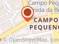 União Budista