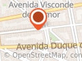 Dedalmania Avenidas Novas