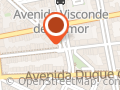 Clinica Dr. Cautela
