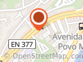 Census Accounting Services - ALMADA