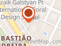 Lisbon