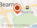 BARNA VILLAGE DENTAL PRACTICE
