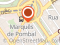 Chubb European Group SE - Sucursal em Portugal