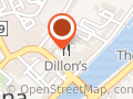 Dillons Bar & Restaurant