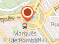 McDonald's Lisboa