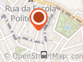 MASSLAB Lisboa