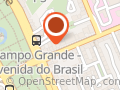 SA Formação - Lisboa (Sede)