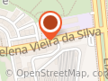 Ostteobell Stern Lda