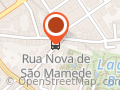 Vivafit Rato Príncipe Real
