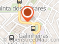 Casa das Carnes