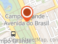 Consultório de Psicologia Dra. Marta Santos