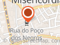 Companhia Portugueza do Chá