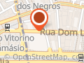 VdA - Vieira de Almeida