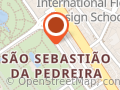 Lisboa Taxis - Táxis & Transfers Lda