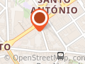 Waterworks by Sanibanho