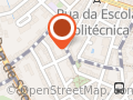 Negócios & Decisões Consultores de Gestão, Lda.