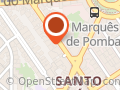 Belim - Tax Lawyers Portugal
