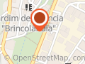 Pingo Doce Corroios