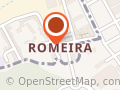 Clínica Da Romeira