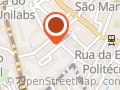 Perfect Wash - Recolha e lavagens de viaturas, Lda