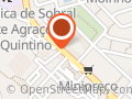 Ópticas MultiOpticas Sobral de Monte Agraço