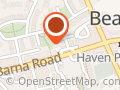 Caffe Vero Barna Galway