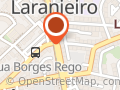 Galaxy Viagens Laranjeiro