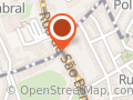 Beijmat studio