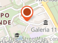 Jardim Infantil Pestalozzi