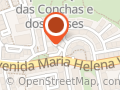 Beleza Urbana - Cuidados do Corpo e Cabelo