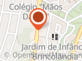 RM Portugal Tours